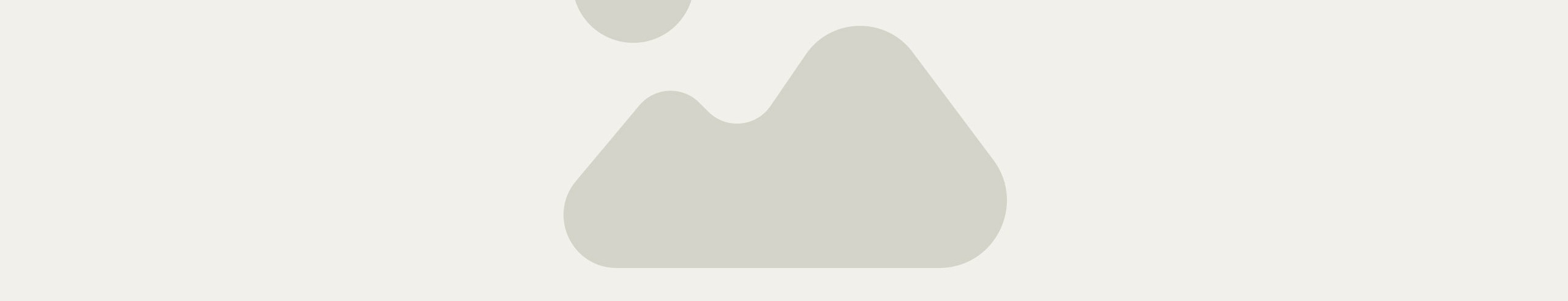 06442560492996-420-sample1.jpg