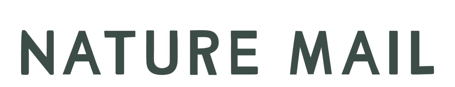 06861795346990-nmlogoteal-17452783440285.png
