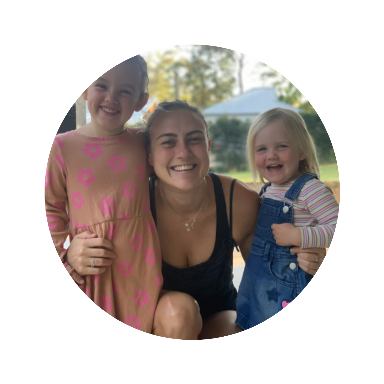1019-testimonial-images-2-17462126790471.png