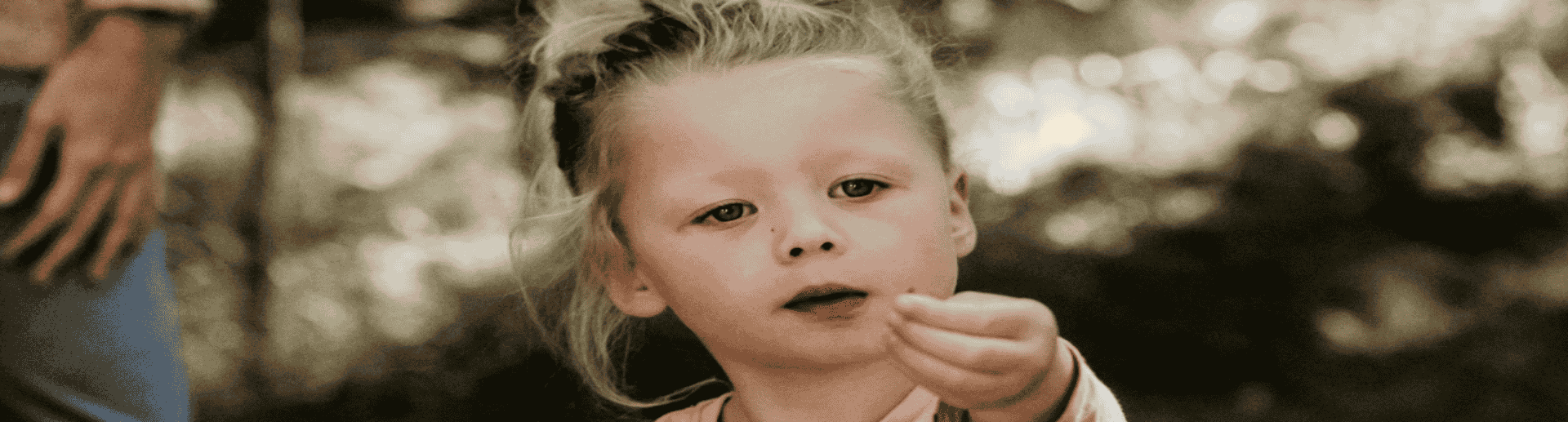 1144-twereviews-banner-7-17545838499422.png