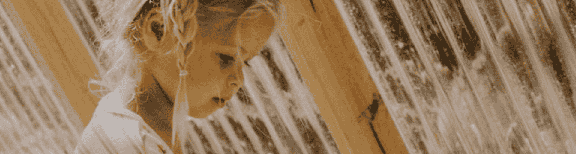 1147-twereviews-banner-8-17545838974825.png