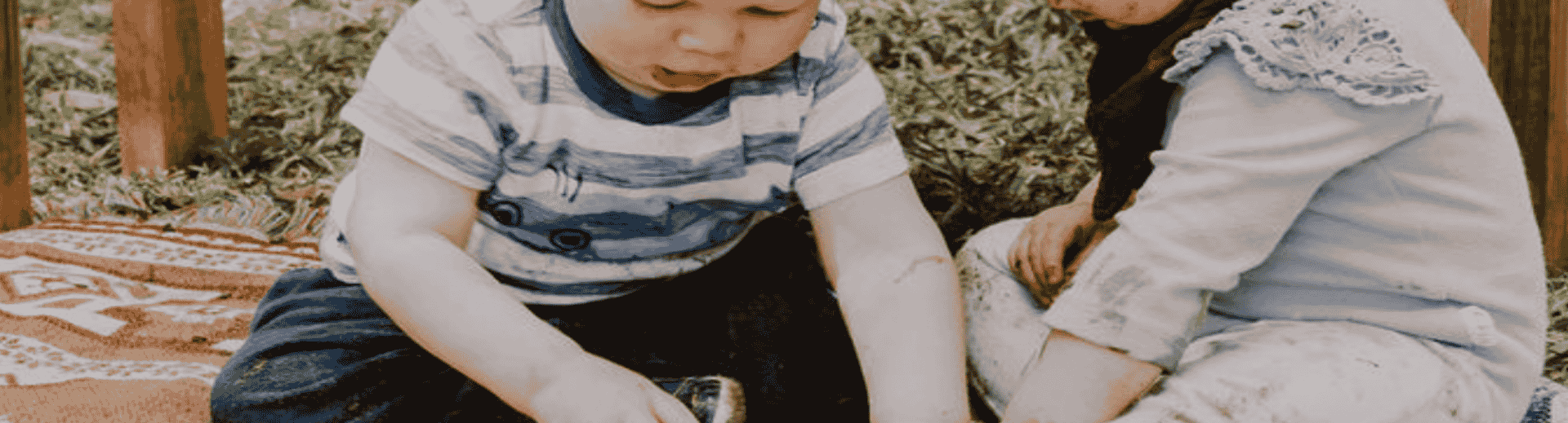 1149-twereviews-banner-6-17545838144105.png