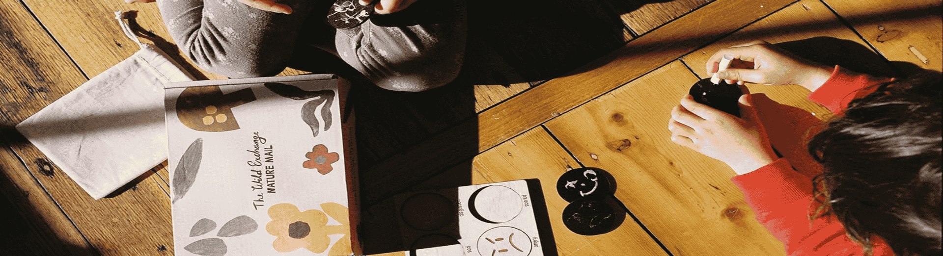 1207-twereviews-banner-11-17545841188092.png
