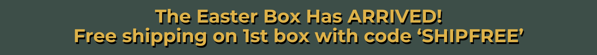 1460-easter-box-has-arrived-17737730833824.png