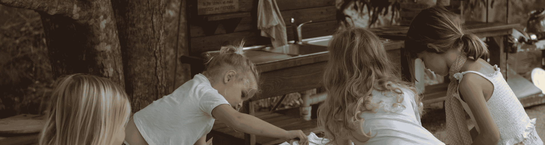 6019065101139-twereviews-banner-9-17545839453044.png