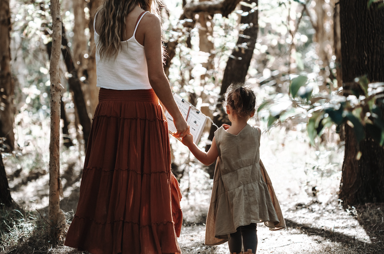 The Wild Exchange Gallery