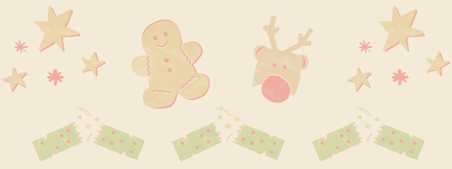 821-r785-background1-2-17600793777809.png