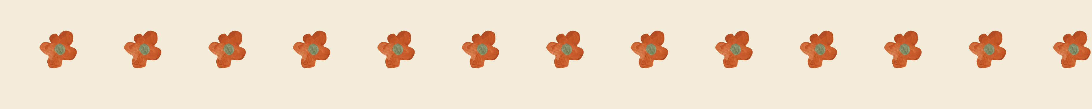 888-nmwebsite-flower-banner-17254277945703.png