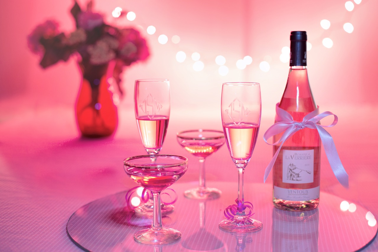 233-pink-wine-g52d4233501280-16863040516022.jpg