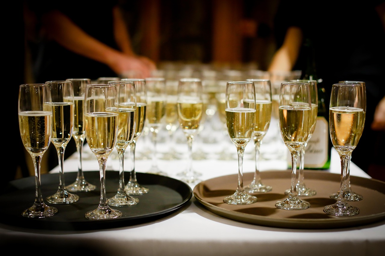 245-drinks-gccfd5ad781280-16863043783162.jpg
