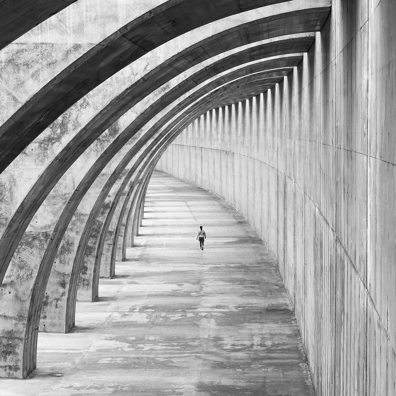 r68-architecture-g7e70ddadb1280-16863040146299.jpg