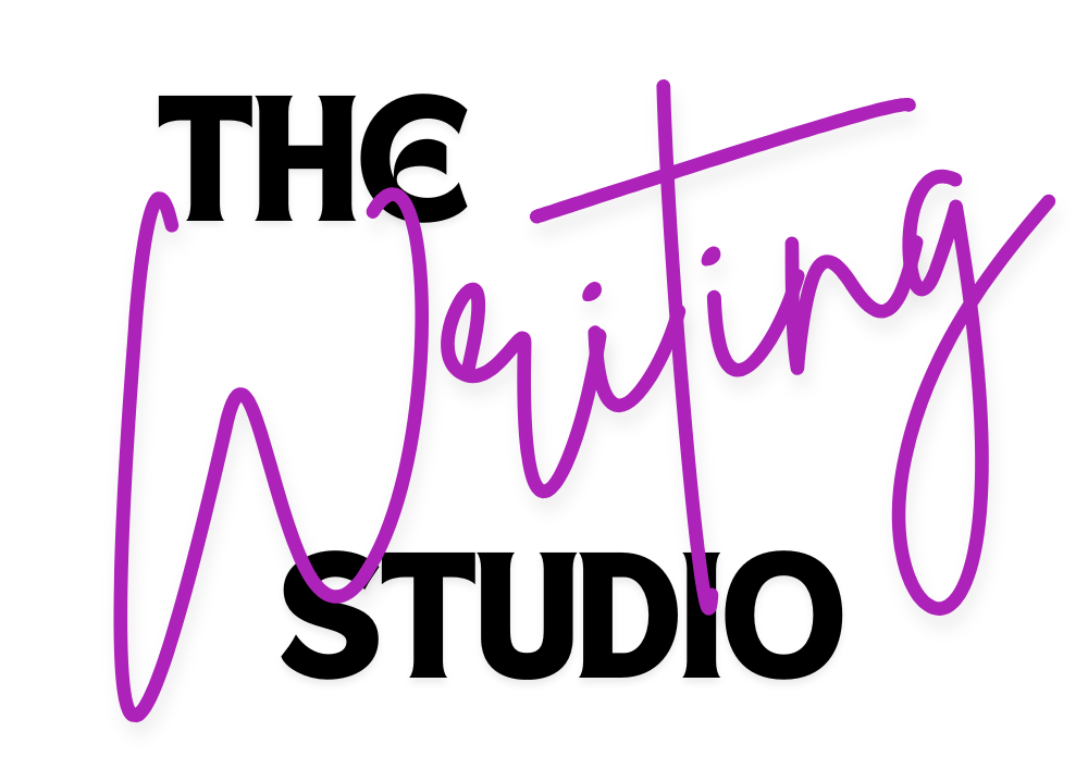 The-writing-studio