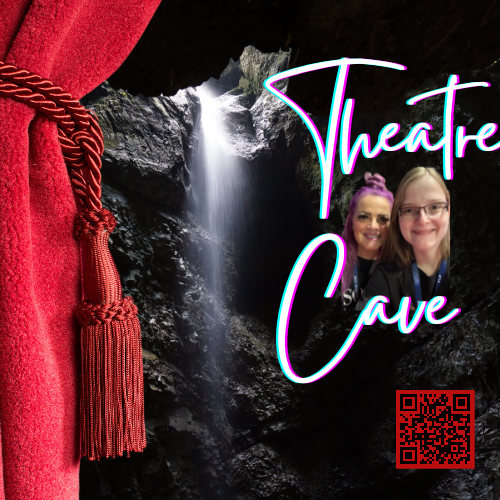 r51-theatre-cave-page-qr-code-red-16960843376654.png