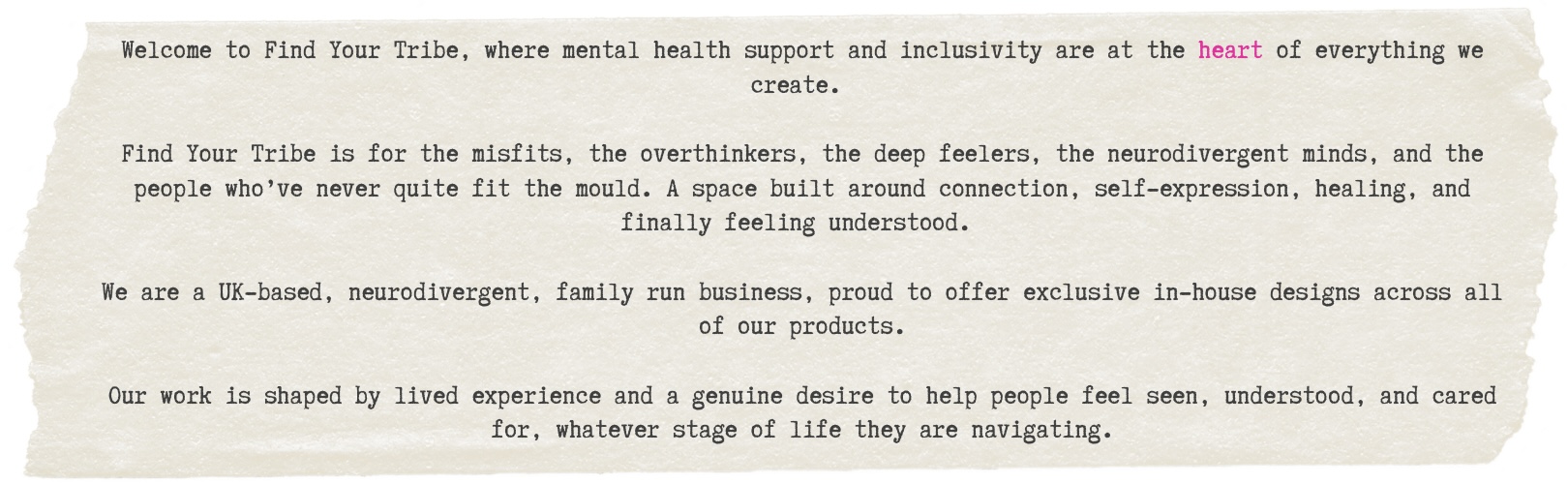 0016205002612-welcome-to-theboxed-where-mental-health-support-and-inclusivity-are-at-the-hear-17884349415164.jpg