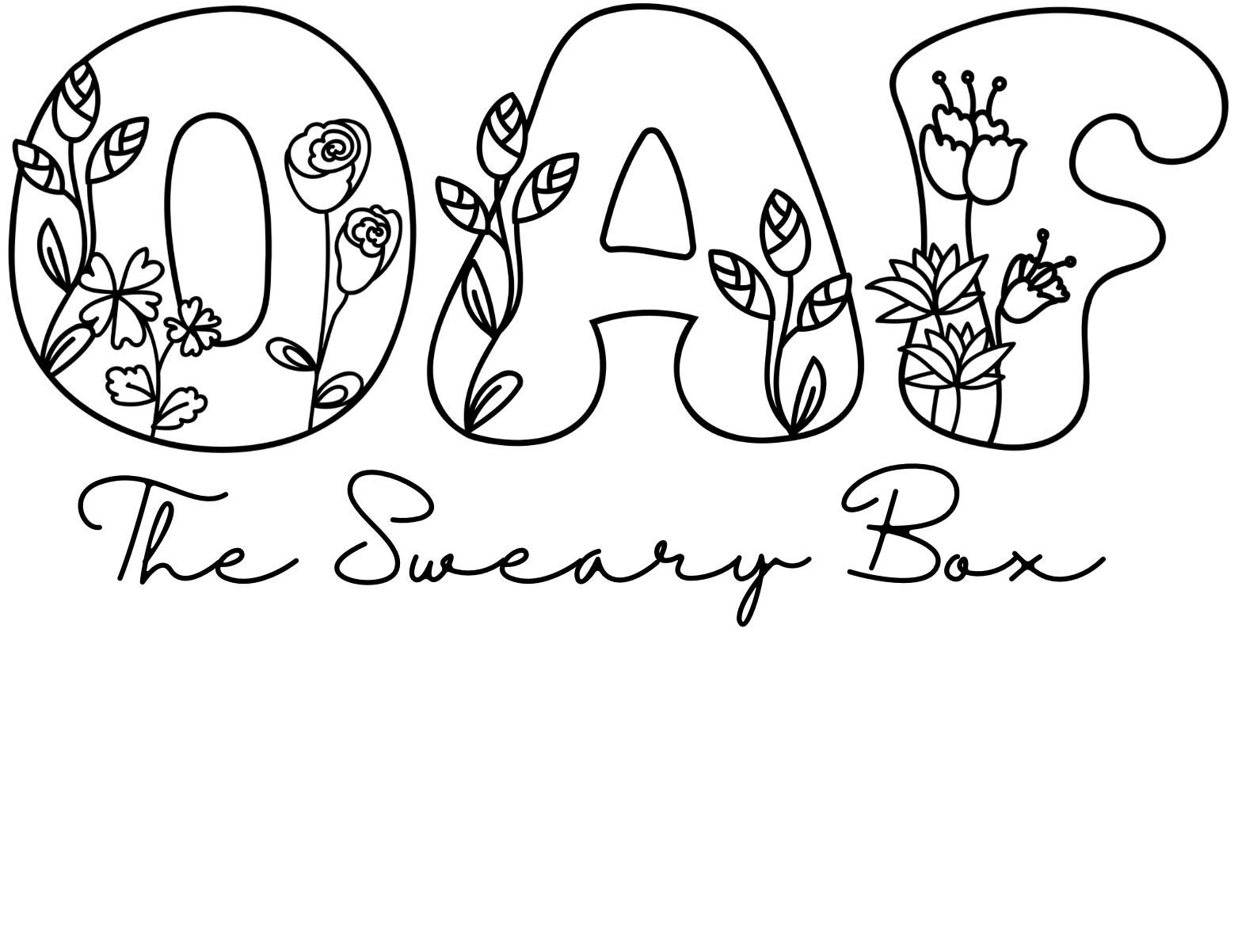 021015631202264-offensive-as-fck-17551825140223.png