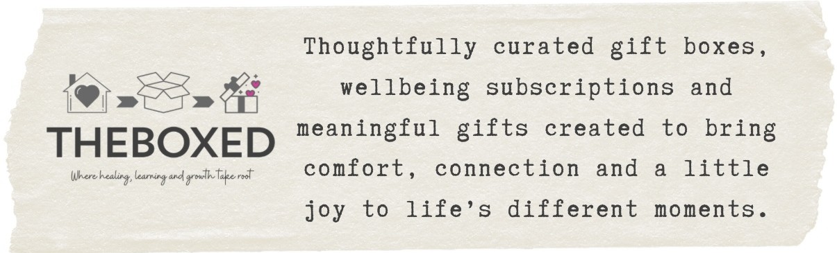 0512053652616-welcome-to-theboxed-where-mental-health-support-and-inclusivity-are-at-the-hear-1788440348913.jpg