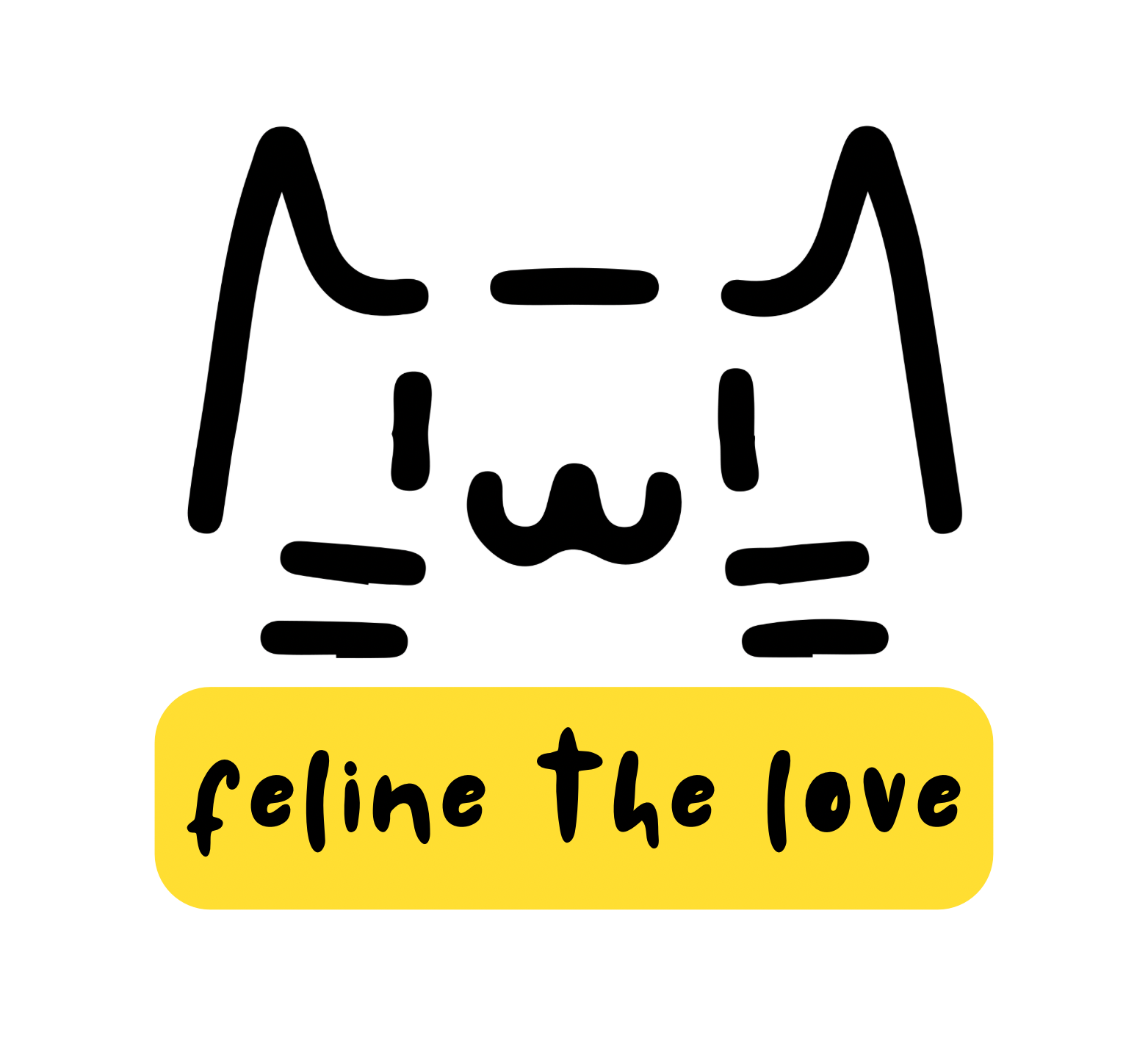 06015631443254-feline-17551808745967.png