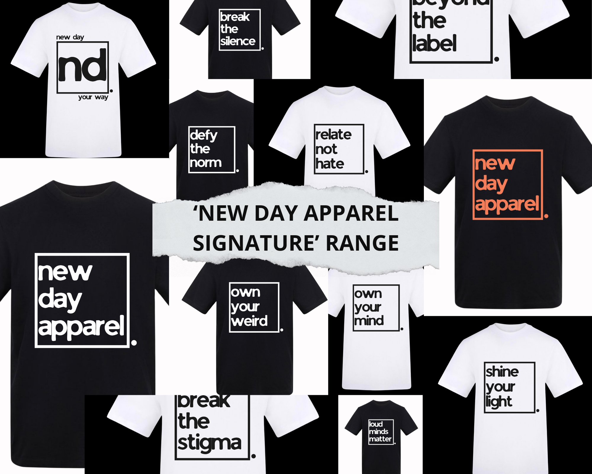 1184-‘new-day-apparel-signature’-range---1-17685720375094.png