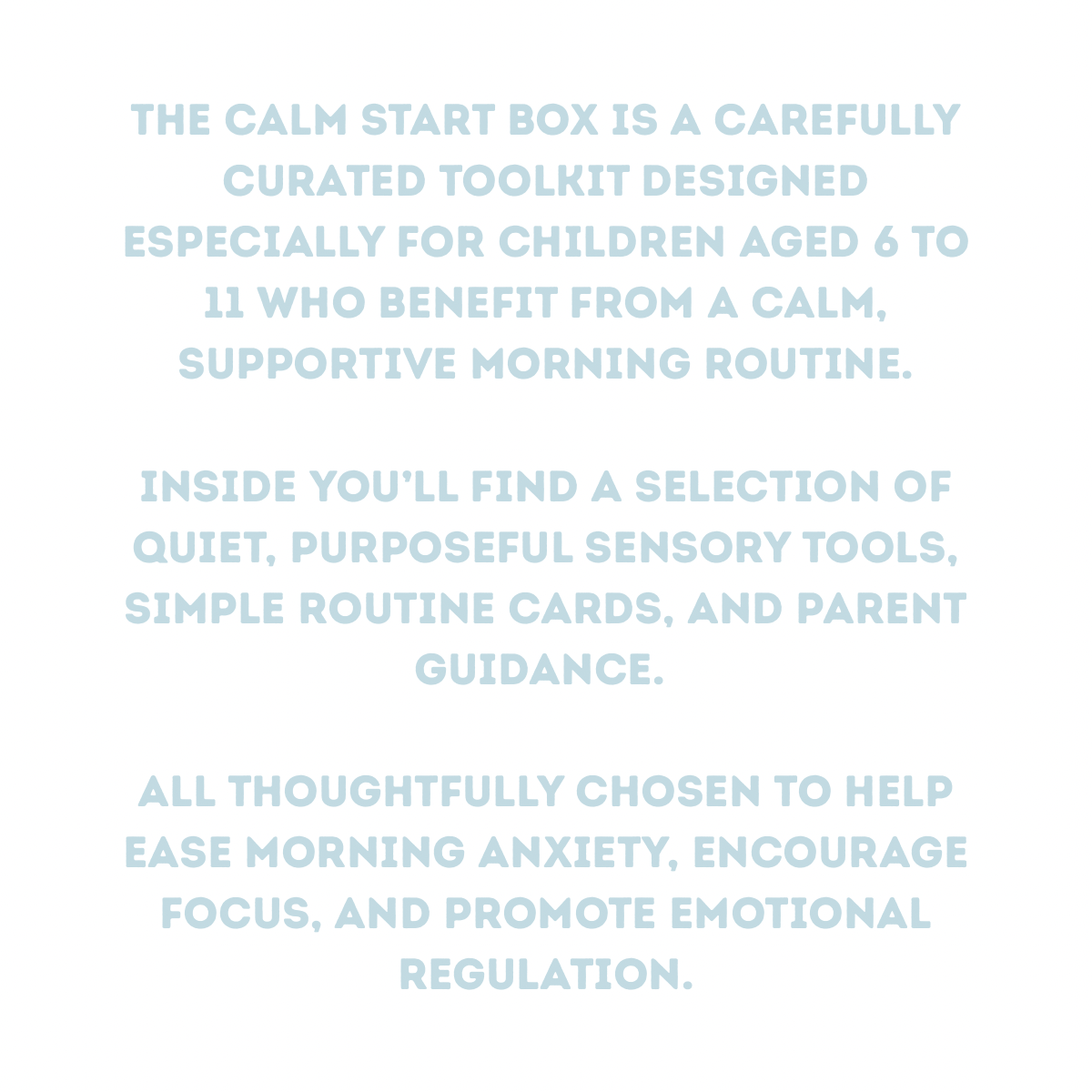 1255-calm-start-17687714877534.png