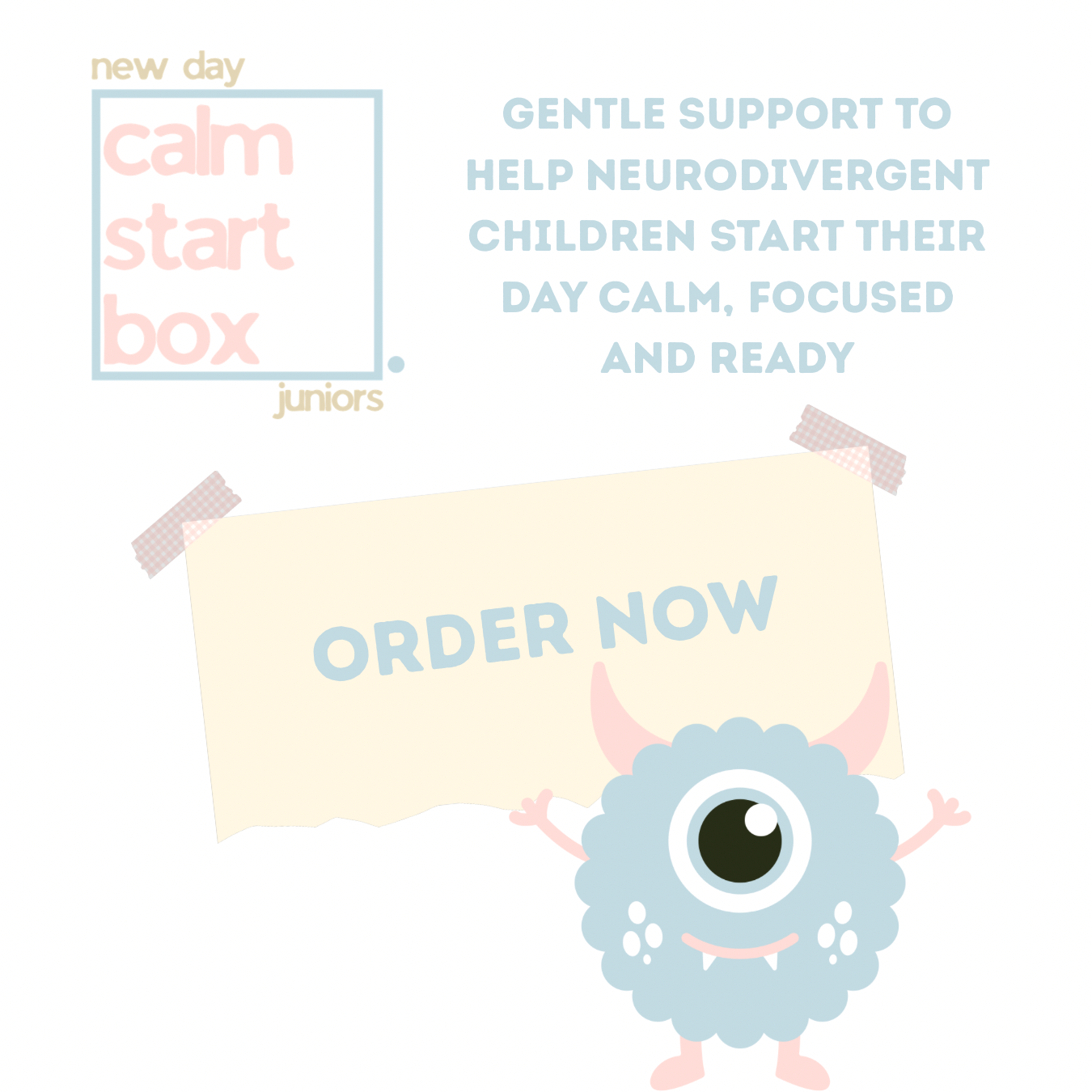 1459-calm-start-17775484279295.png