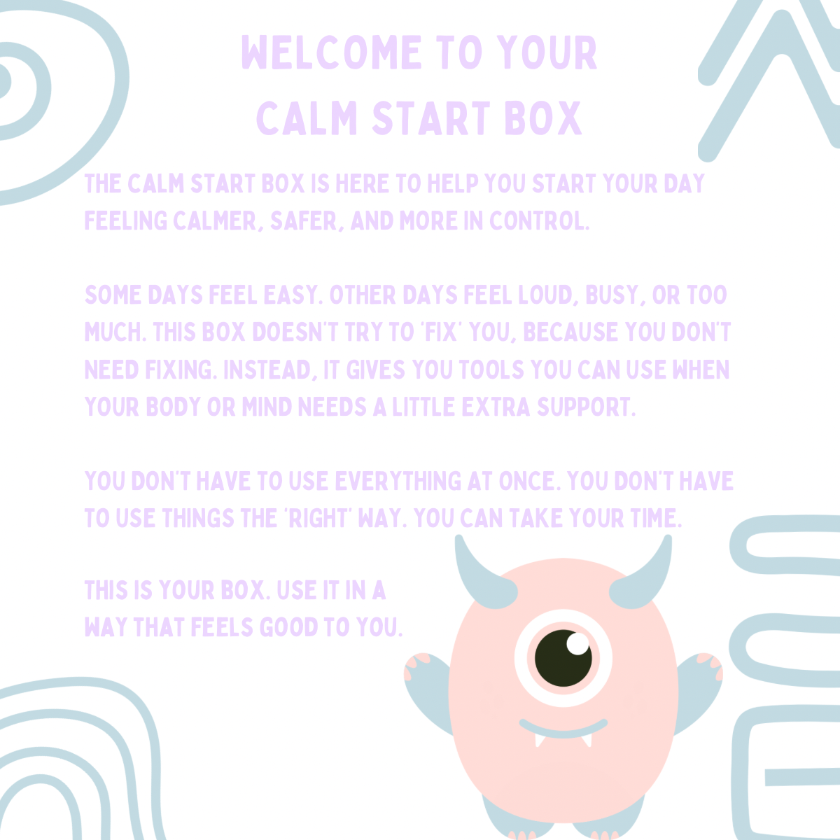 1480-calm-start---7-17710833224223.png