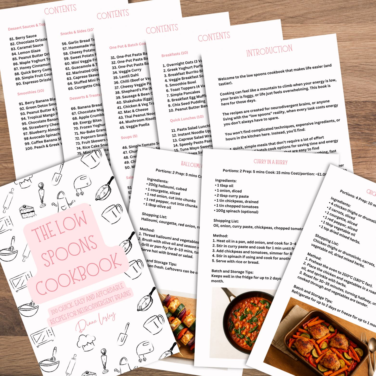 1695-copy-of-copy-of-copy-of-printable-pdf-file-full-year-295-pages-1778151419621.png