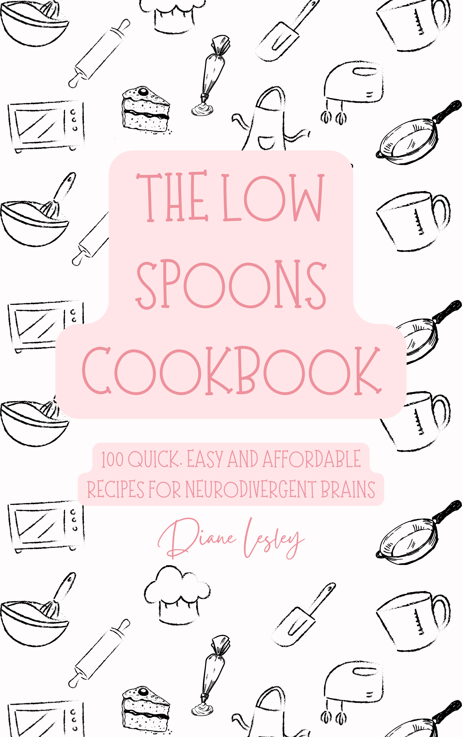 1695-copy-of-low-spoons-cookbook---1-17781517254478.png