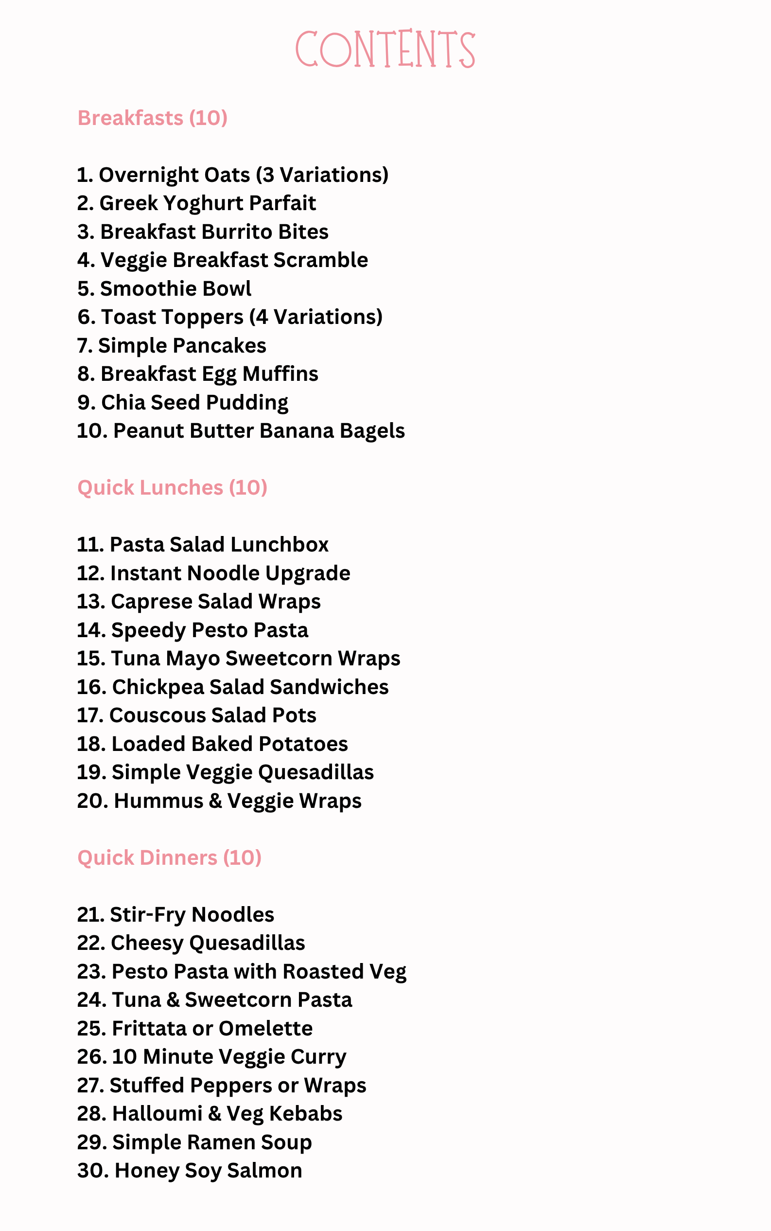 1695-copy-of-low-spoons-cookbook---3-17781518137852.png