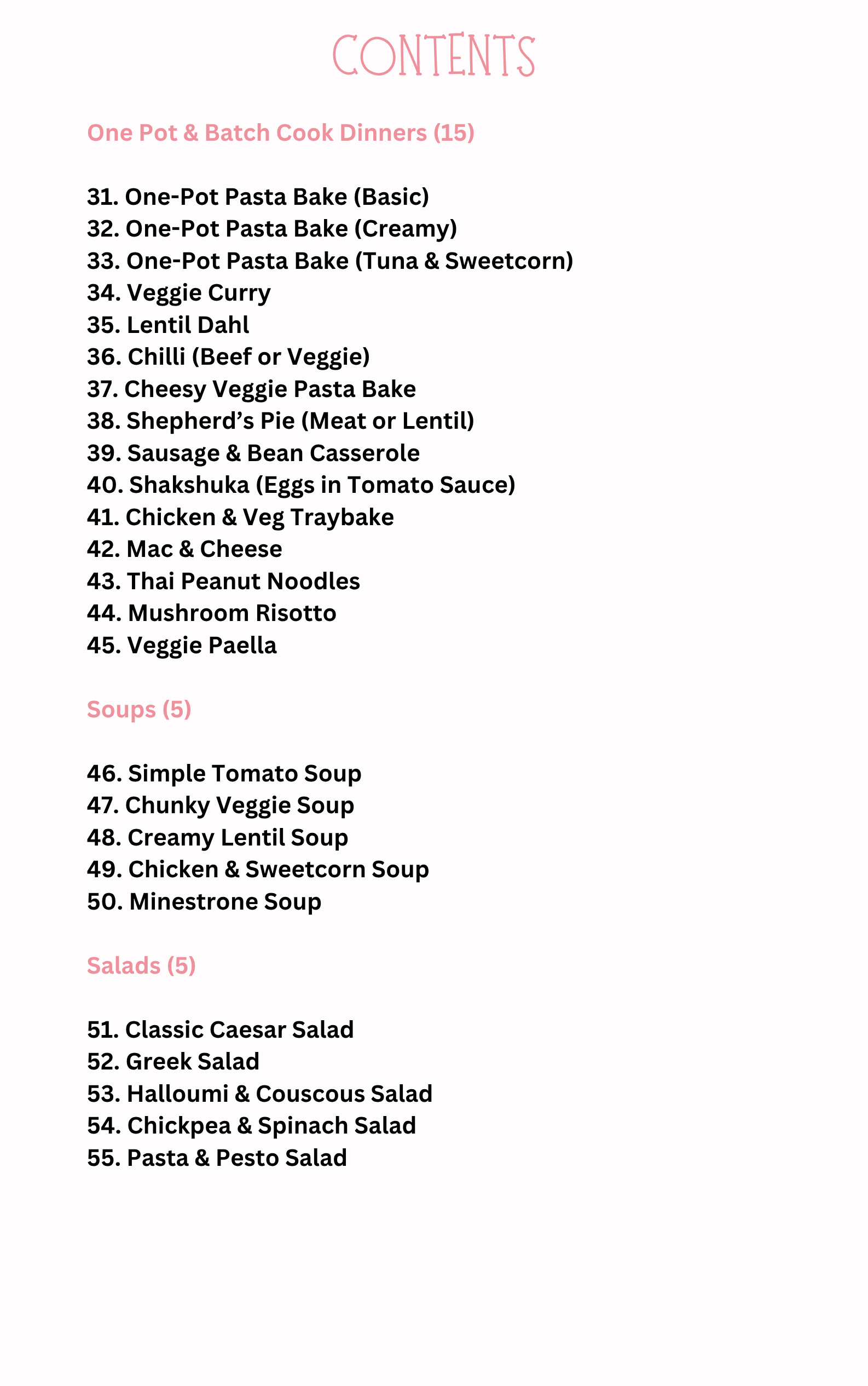 1695-copy-of-low-spoons-cookbook---4-17781518134058.png