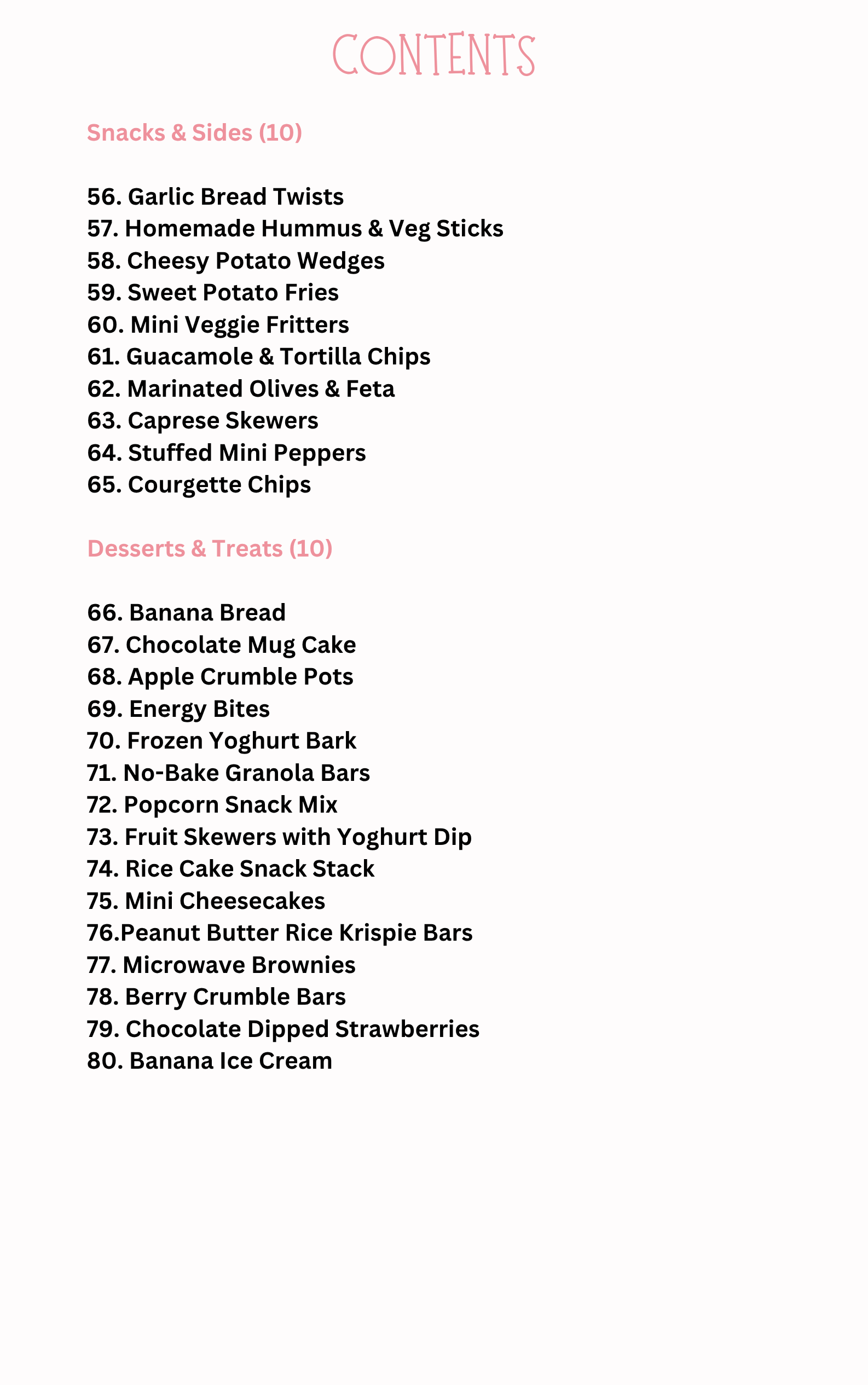 1695-copy-of-low-spoons-cookbook---5-17781518138854.png
