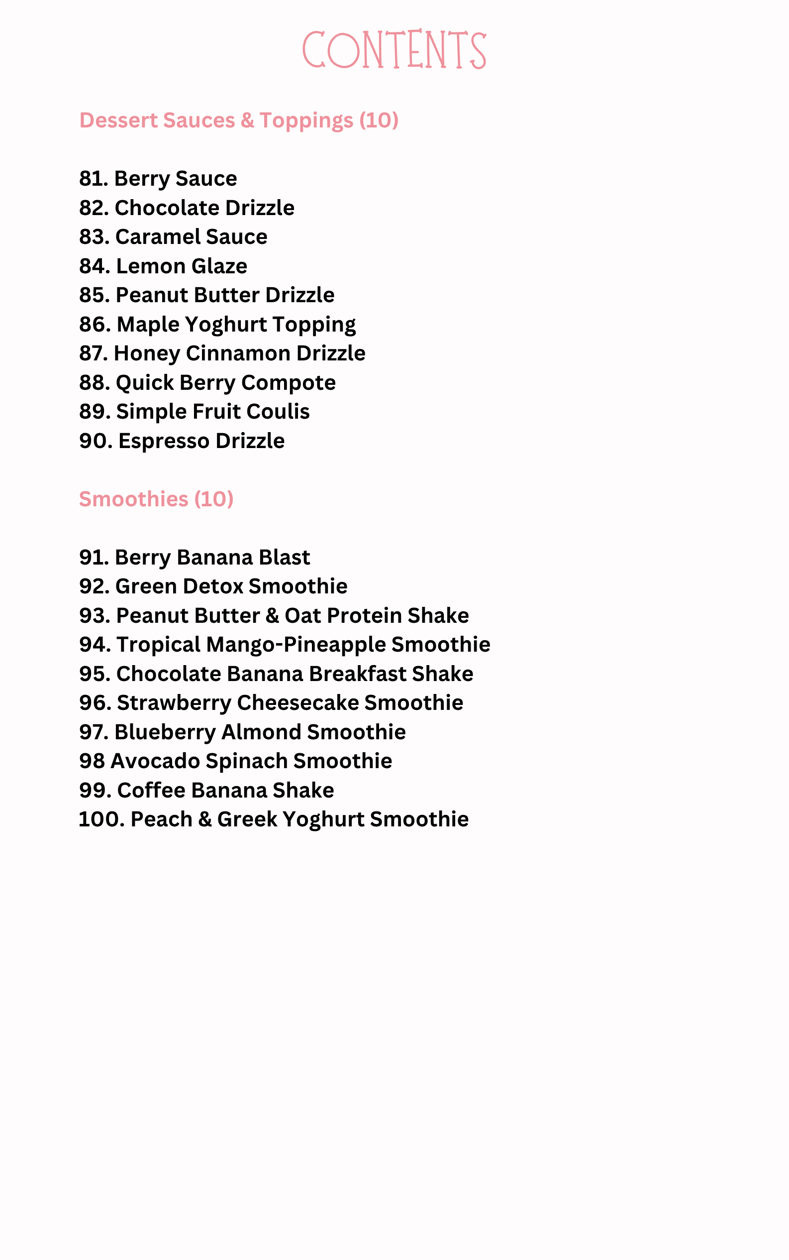 1695-copy-of-low-spoons-cookbook---6-17781518137922.png