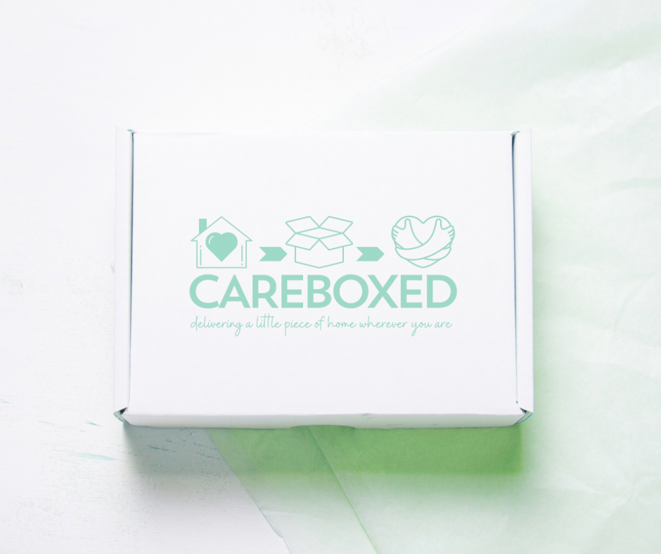1699-black-and-white-simple-packaging-mockup-facebook-post-17781816956199.png