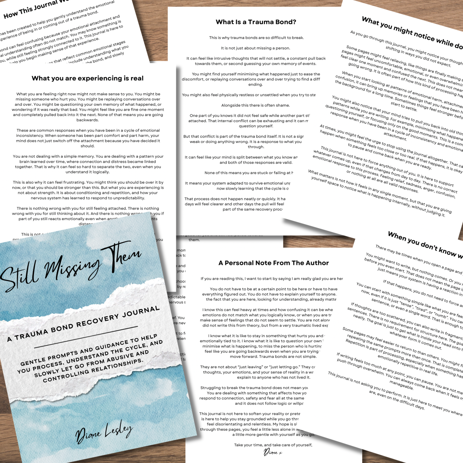 1716-copy-of-copy-of-printable-pdf-file-full-year-295-pages---3-17781880603531.png