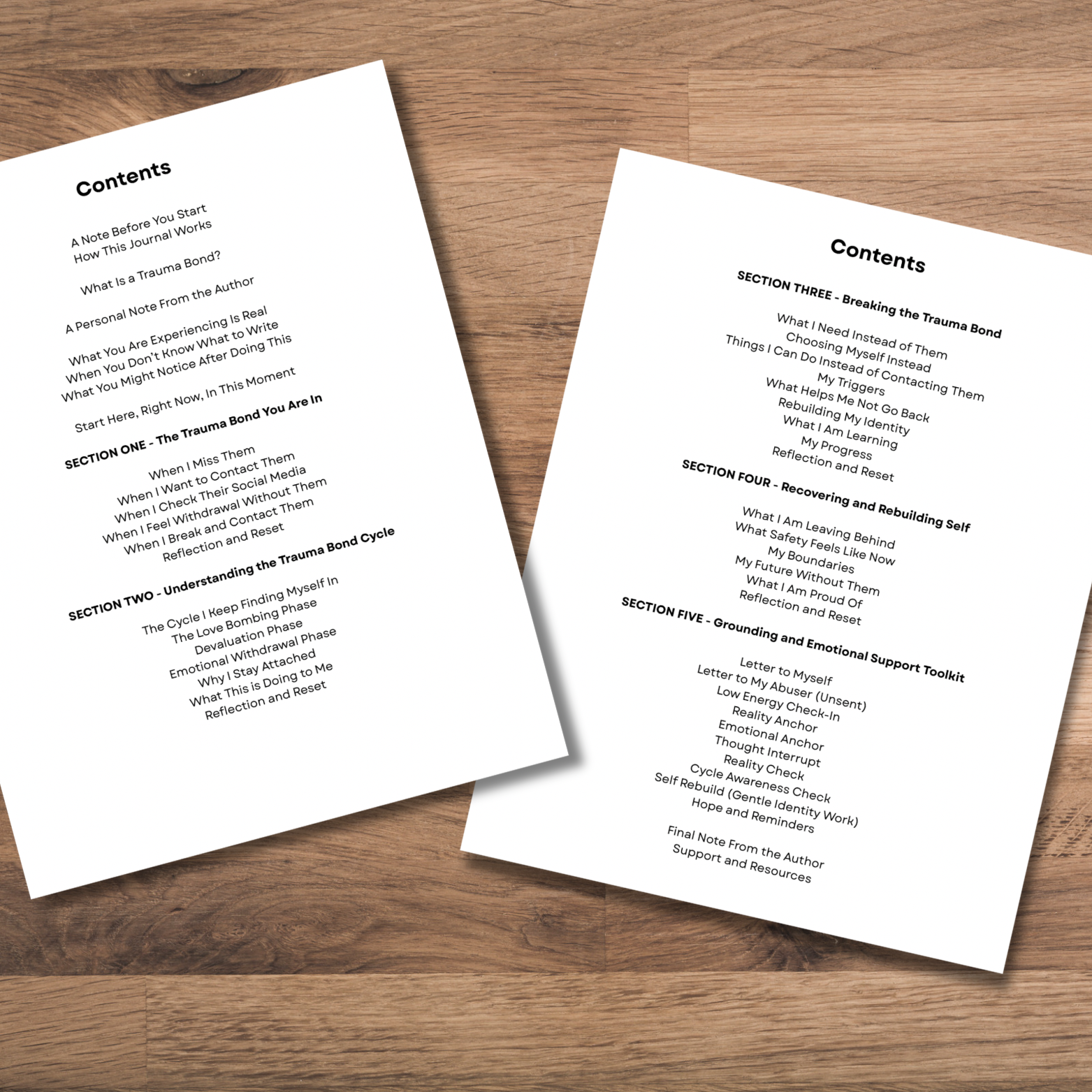 1716-copy-of-copy-of-printable-pdf-file-full-year-295-pages---4-17781880601678.png