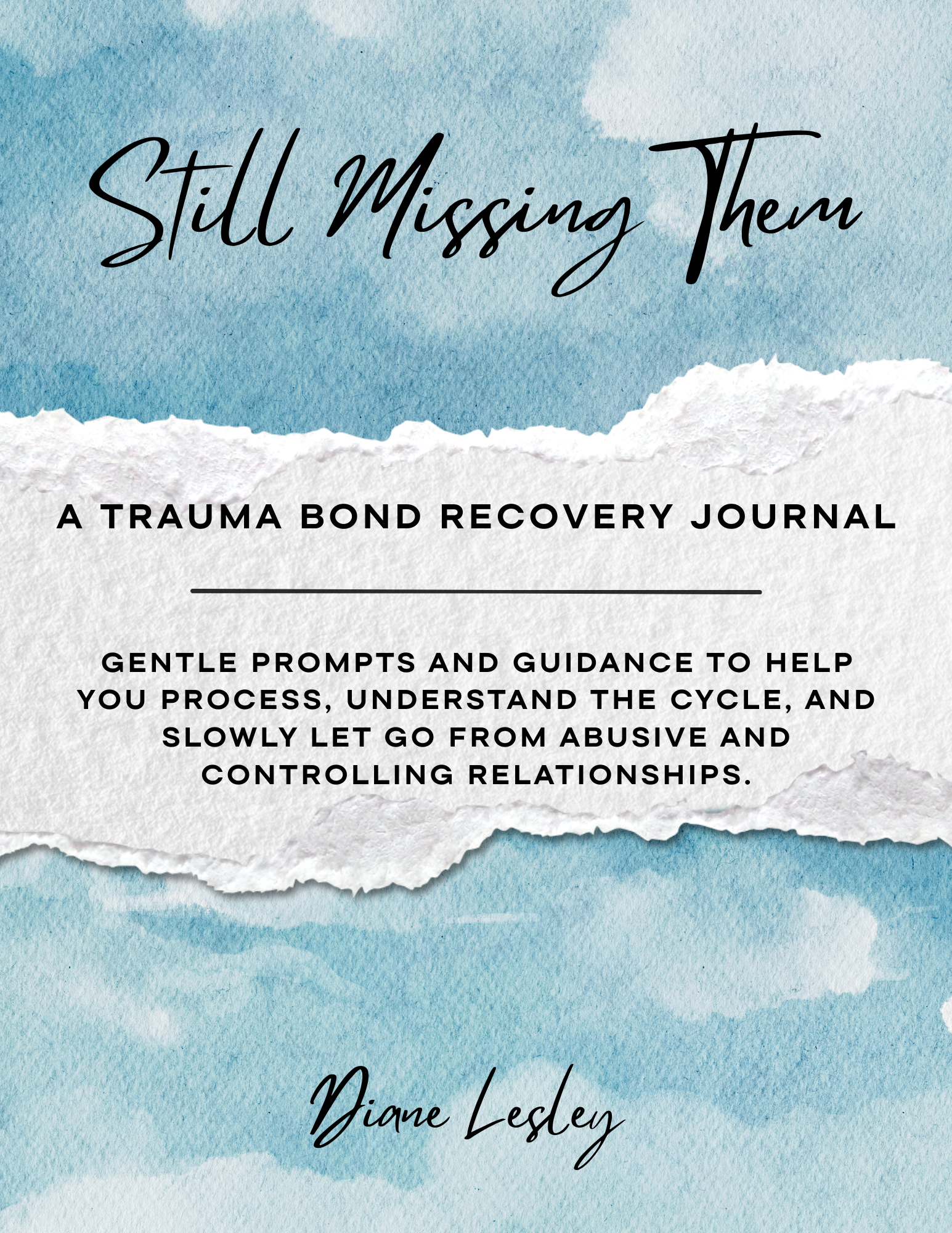 1716-still-missing-them-a-trauma-bond-recovery-journal-17781880607951.png