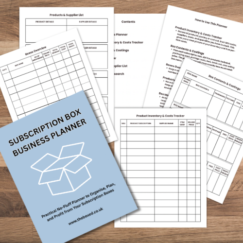 1720-copy-of-copy-of-printable-pdf-file-full-year-295-pages-1778264099835.png