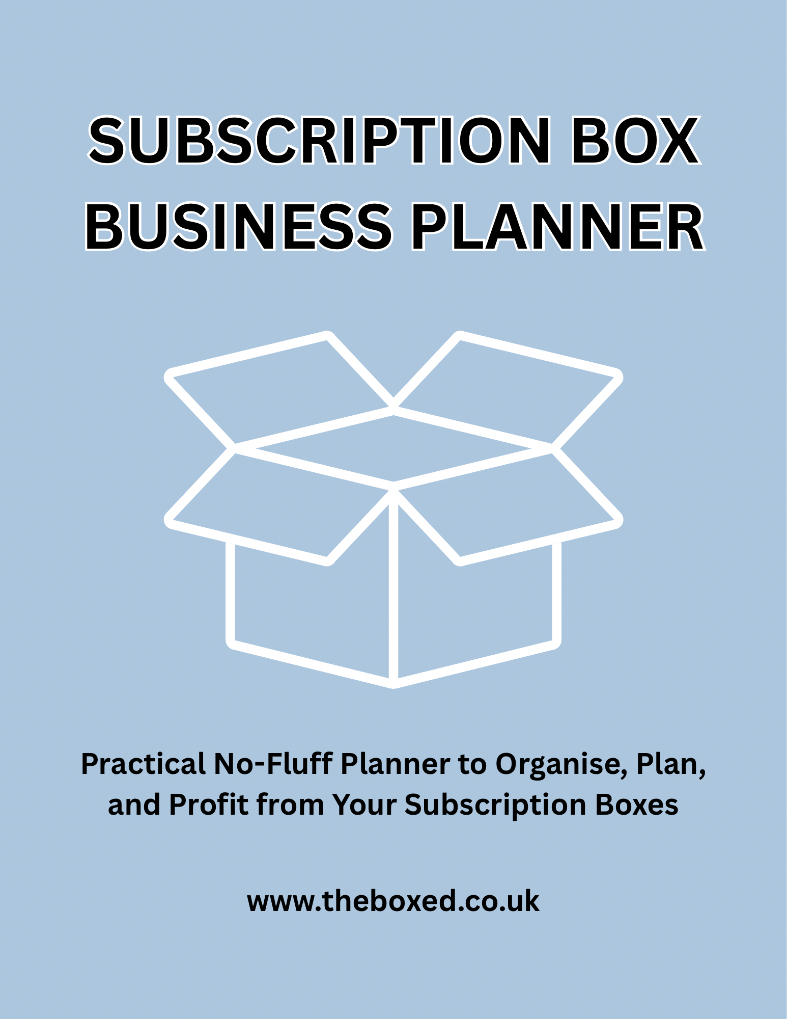 1720-sub-box-planner---1-17782640993567.png