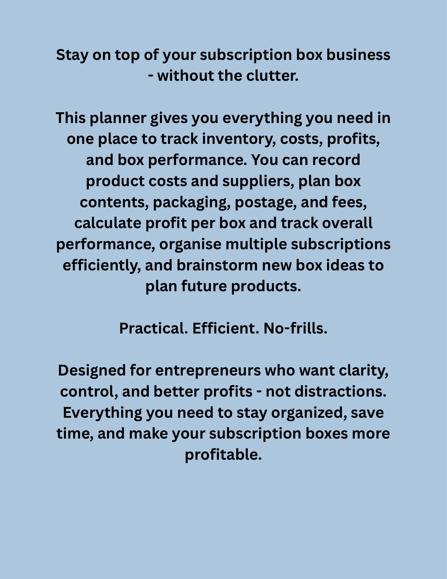 1720-sub-box-planner---2-17782640993584.png