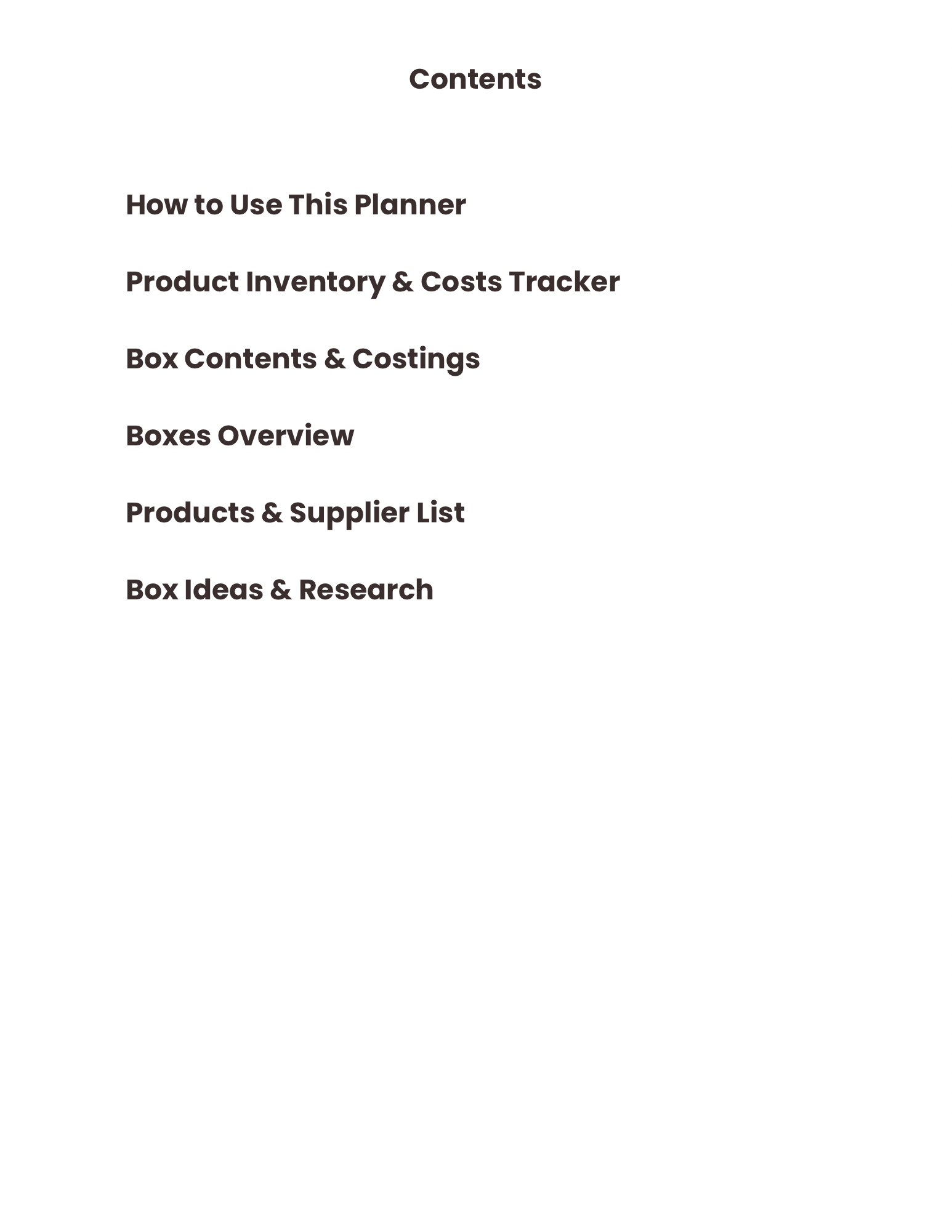1720-sub-box-planner---5-17782640998655.png
