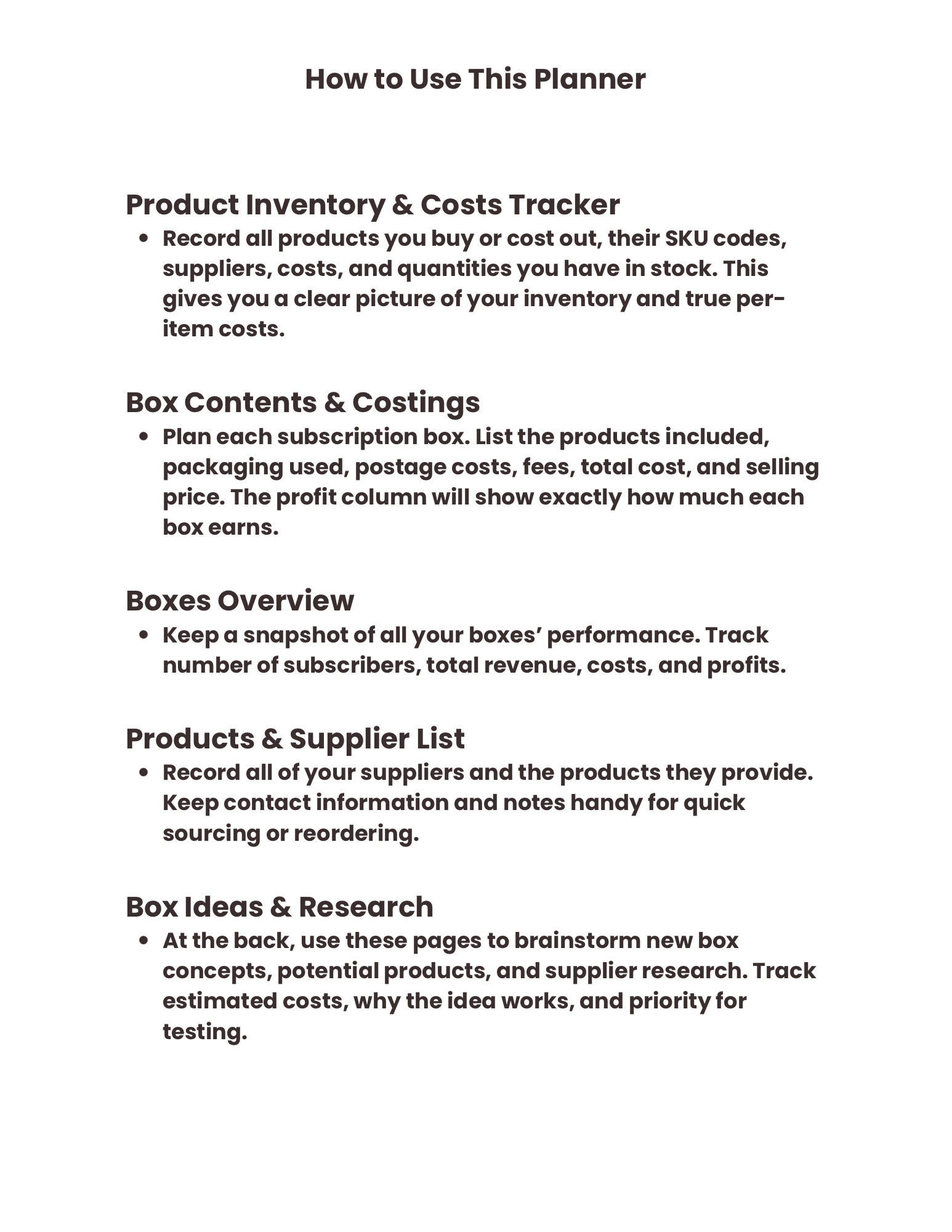 1720-sub-box-planner---7-17782641000554.png