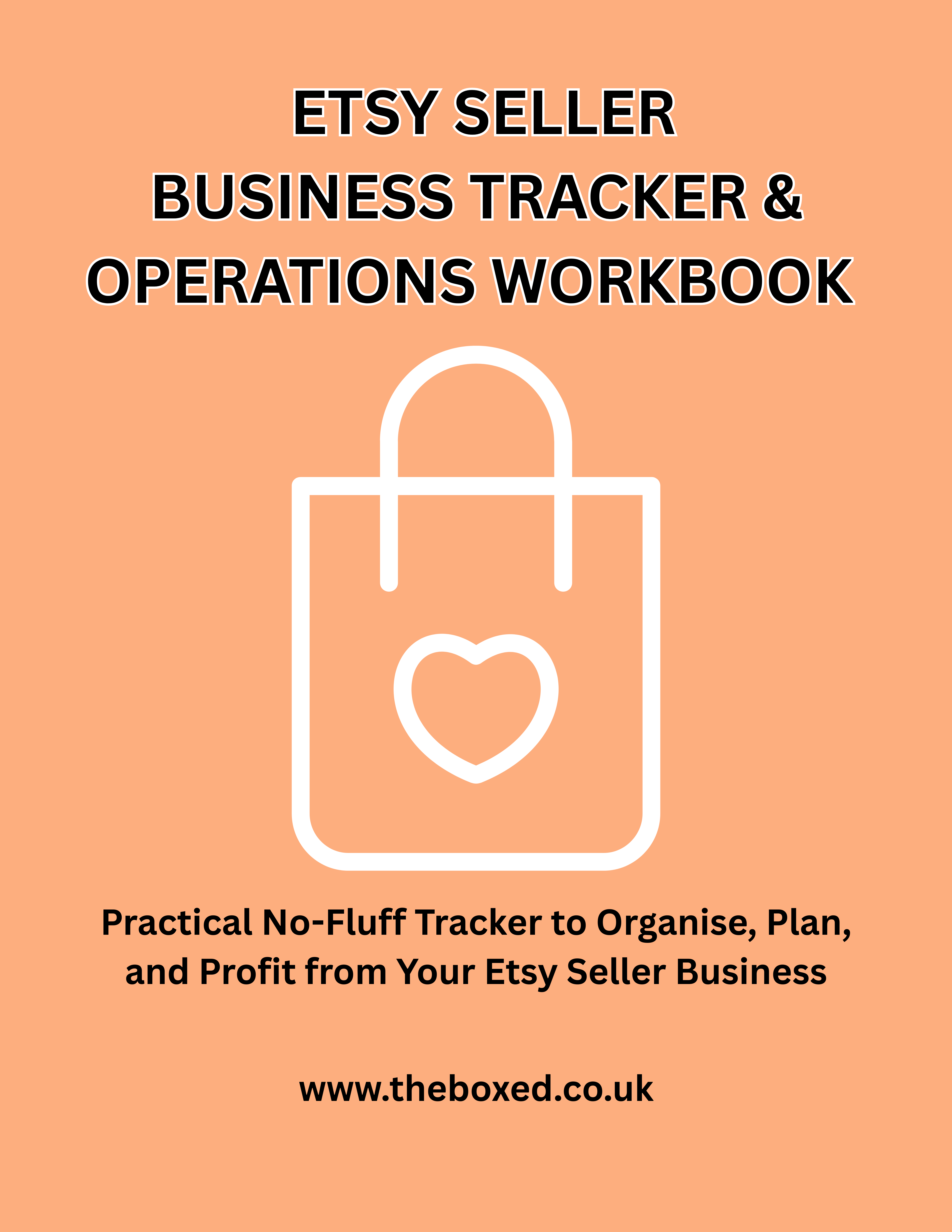 1724-etsy-seller-planner---1-17782643919413.png