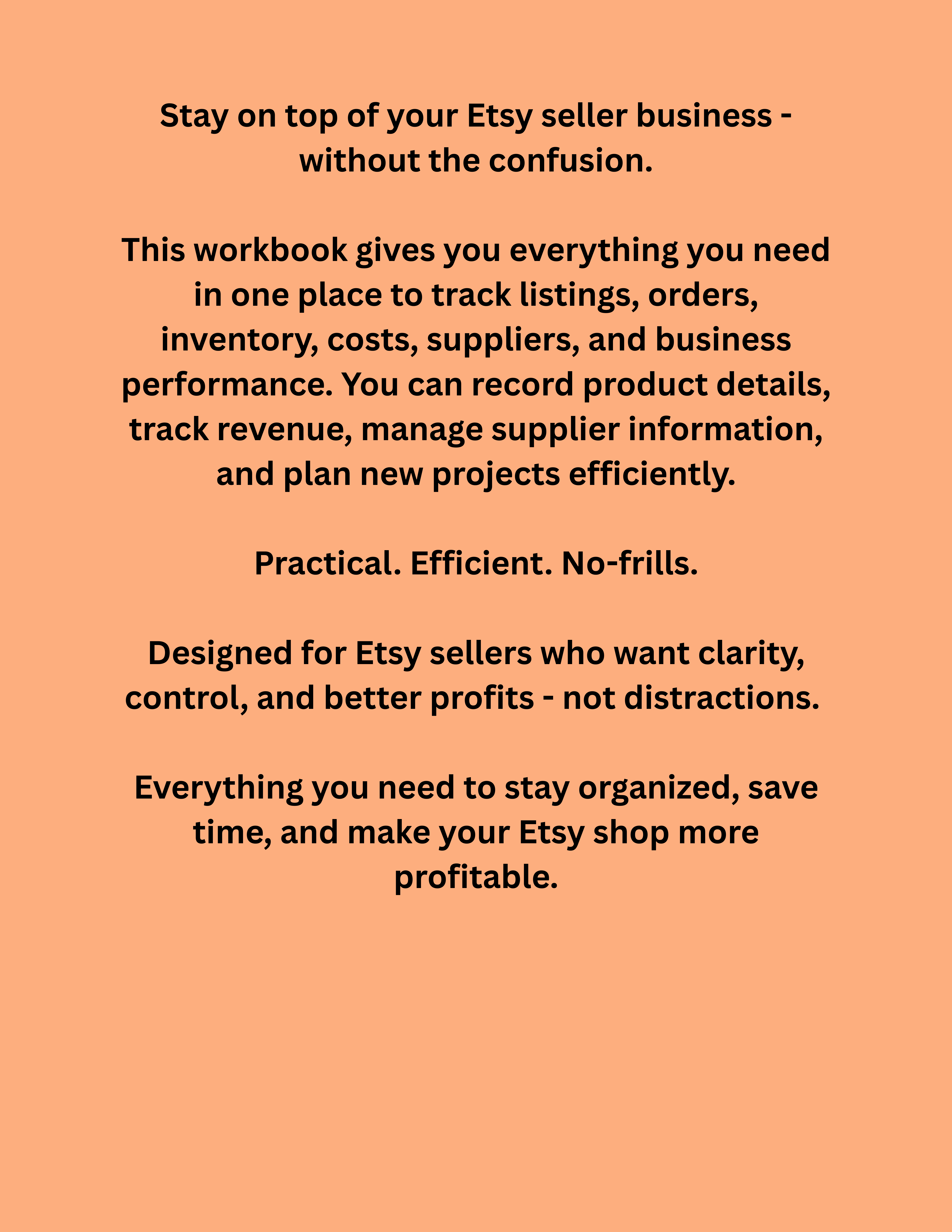 1724-etsy-seller-planner---2-17782643918278.png