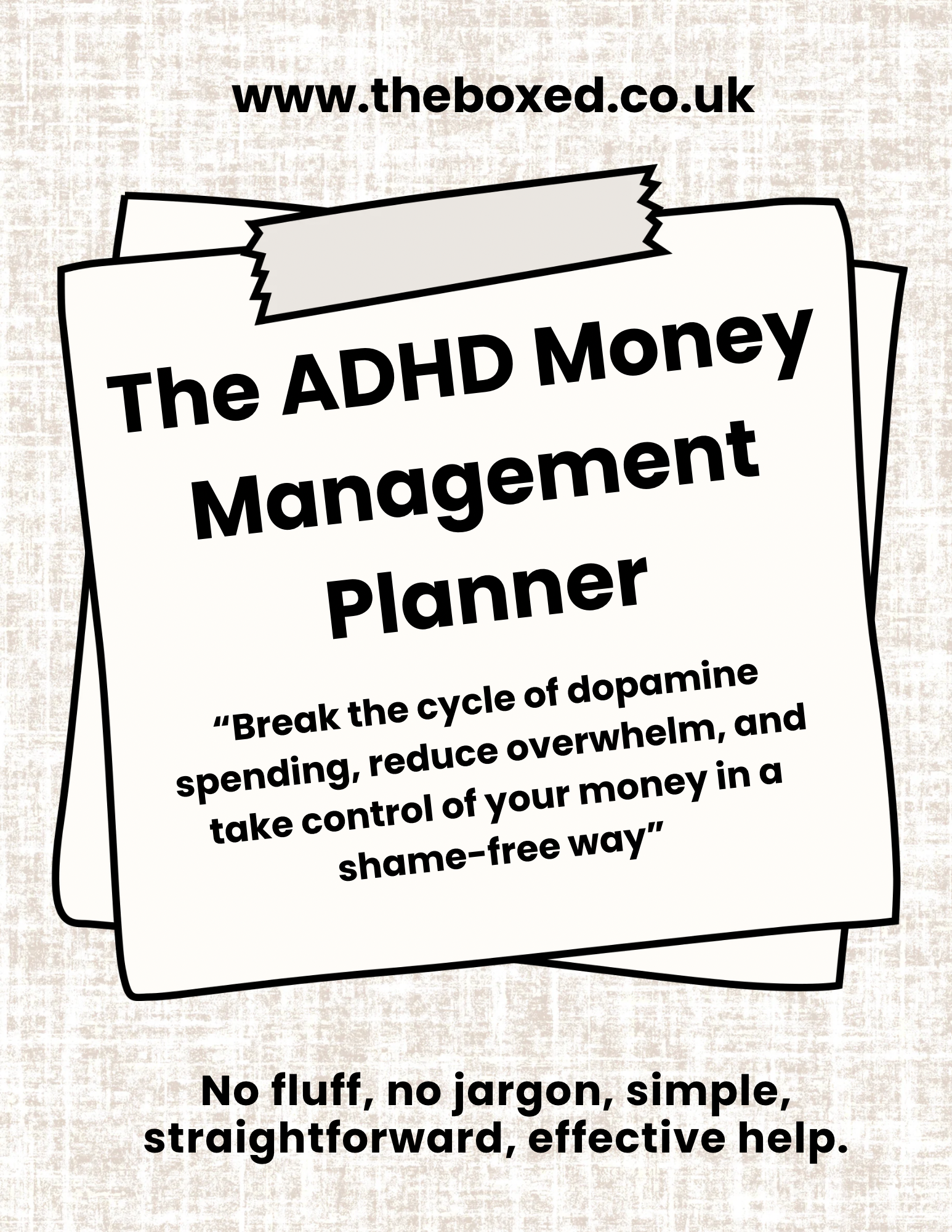 1728-adhd-money-management-planner-17783219588697.png