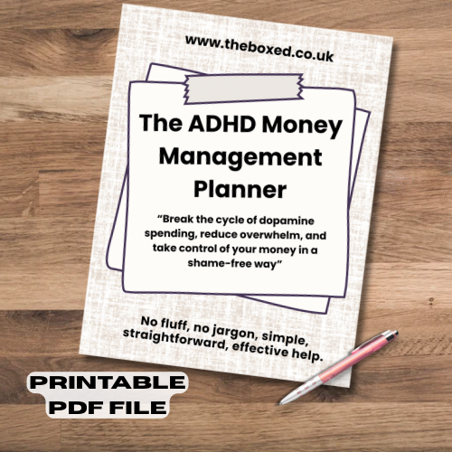 1728-copy-of-copy-of-copy-of-copy-of-printable-pdf-file-full-year-295-pages---1-17783219796111.png