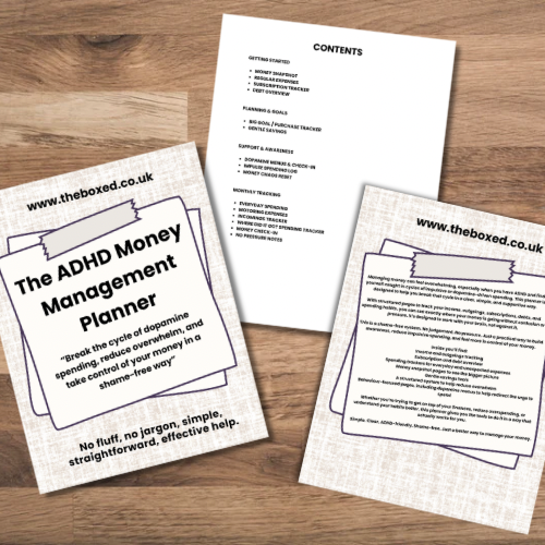 1728-copy-of-copy-of-copy-of-copy-of-printable-pdf-file-full-year-295-pages---2-17783219796228.png