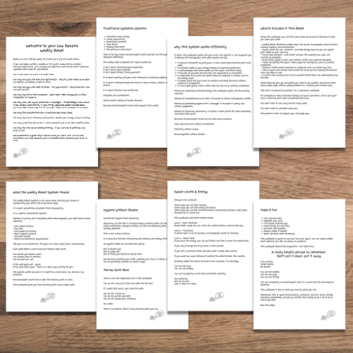 1732-copy-of-copy-of-copy-of-copy-of-copy-of-printable-pdf-file-full-year-295-pages---17783322148385.png