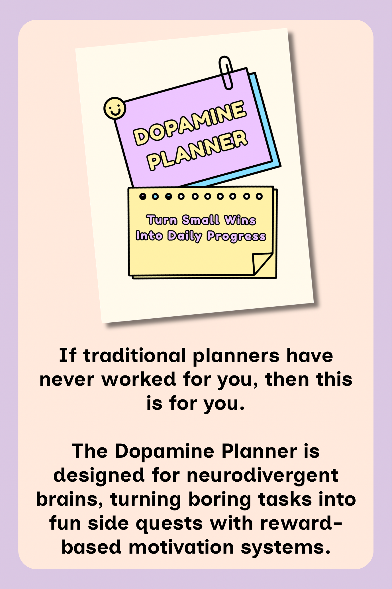 1736-copy-of-adhd-makes-money-management-overwhelming-this-planner-is-built-for-how-y-17784136698157.png