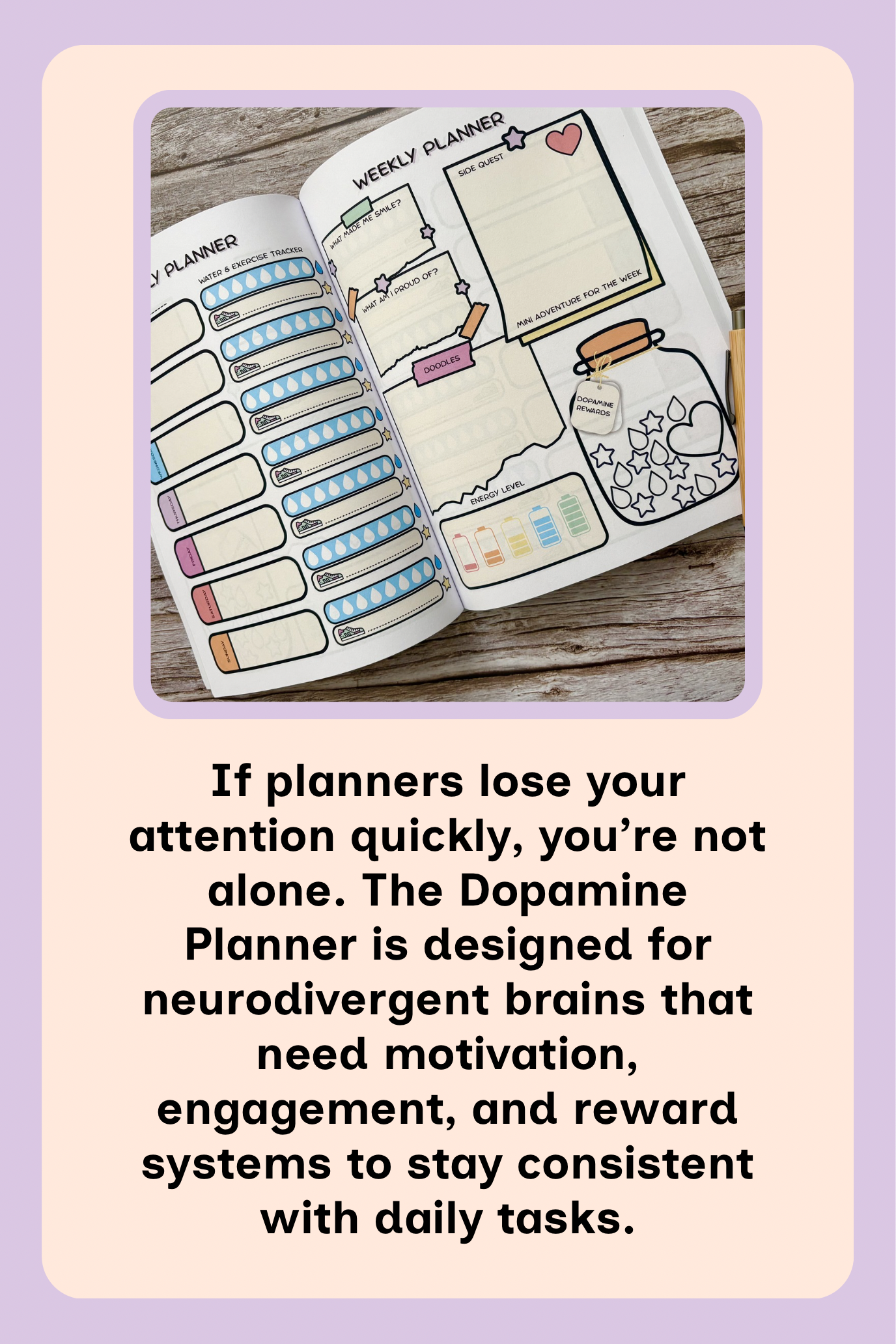 1736-copy-of-adhd-makes-money-management-overwhelming-this-planner-is-built-for-how-y-17784136706785.png