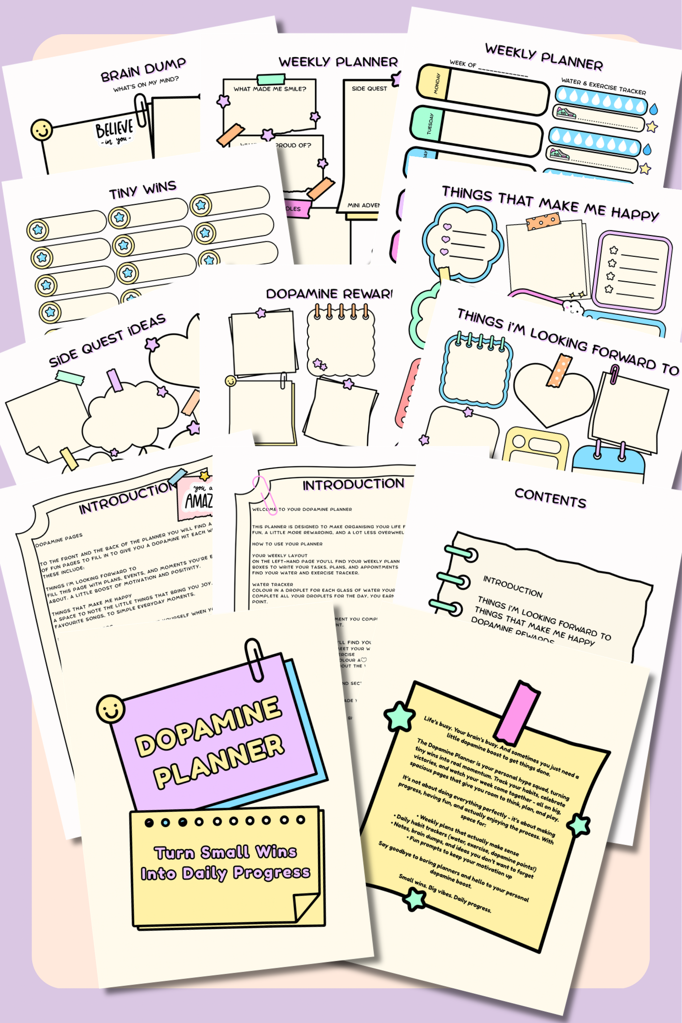 1736-copy-of-adhd-makes-money-management-overwhelming-this-planner-is-built-for-how-y-17784136709688.png