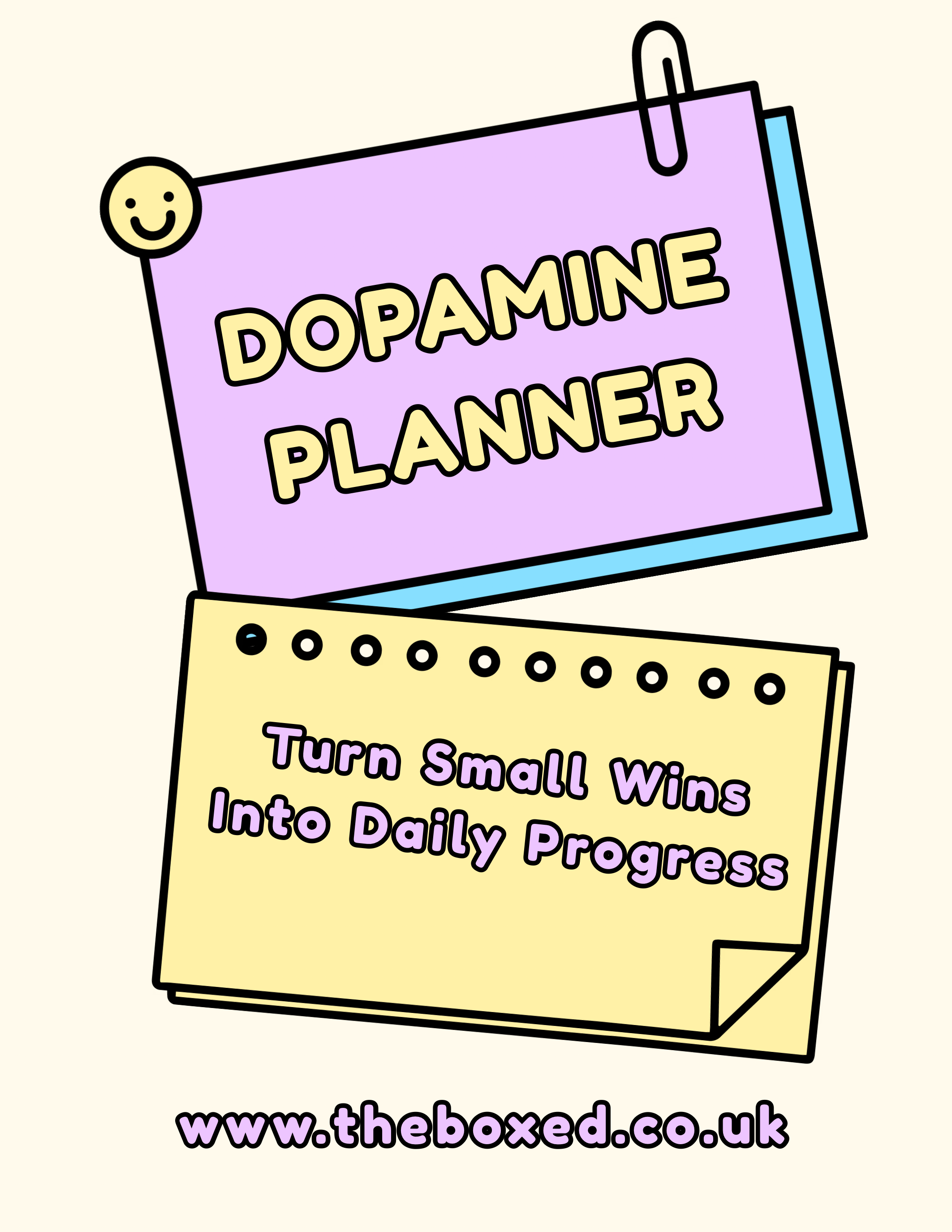 1736-copy-of-weekly-planner-1778413670597.png